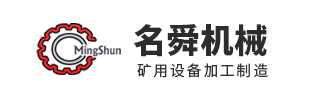 格力鈦新能源