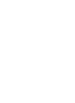 意特萊