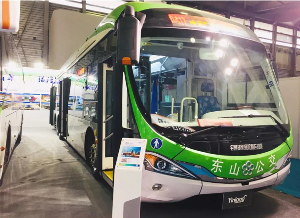 1544754297593623.png 圖片 12.png